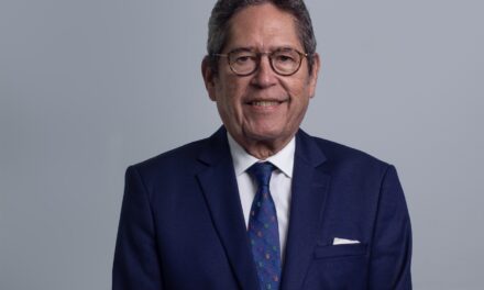 República dominicana para discutir las oportunidades de comercio e inversión con los países de la Commonwealth