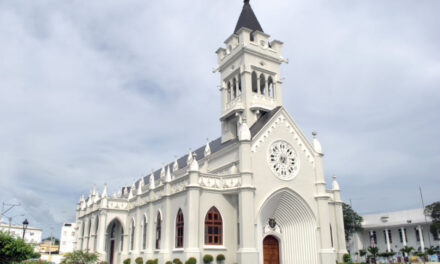 San Pedro de Macorís presentará el armario cultural «Turismo en todos los rincones»