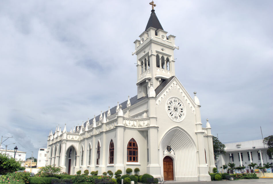 San Pedro de Macorís presentará el armario cultural «Turismo en todos los rincones»