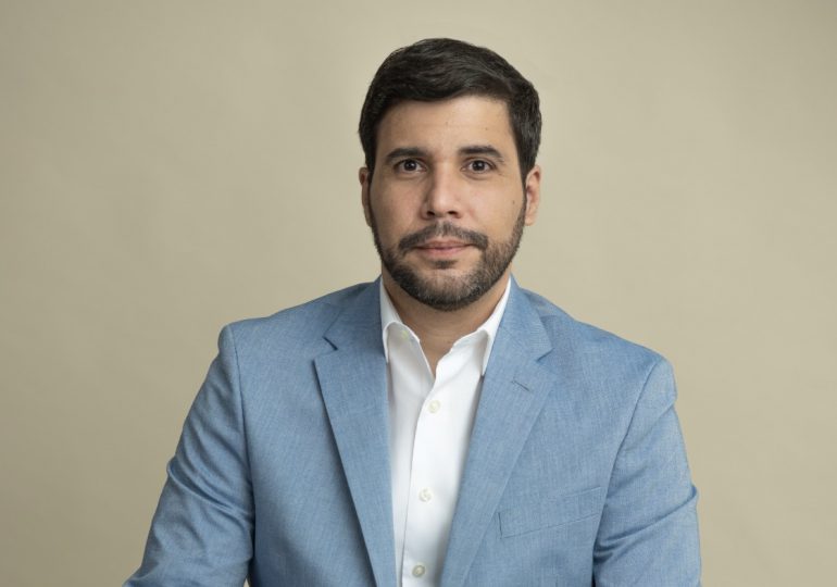 "Tecnología Martes" Comience su undécima temporada en CDN Radio