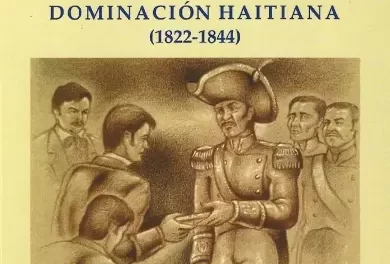 Un compendio sobre invasiones haitianas que se lanzará