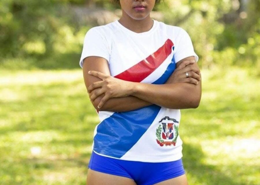 Fallecimiento de deportista causa consternación