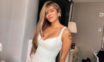 El documental Karol G en Netflix ya está habitable