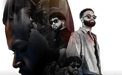 Crill & Clos iniciación con el tema «Contando estrellas»