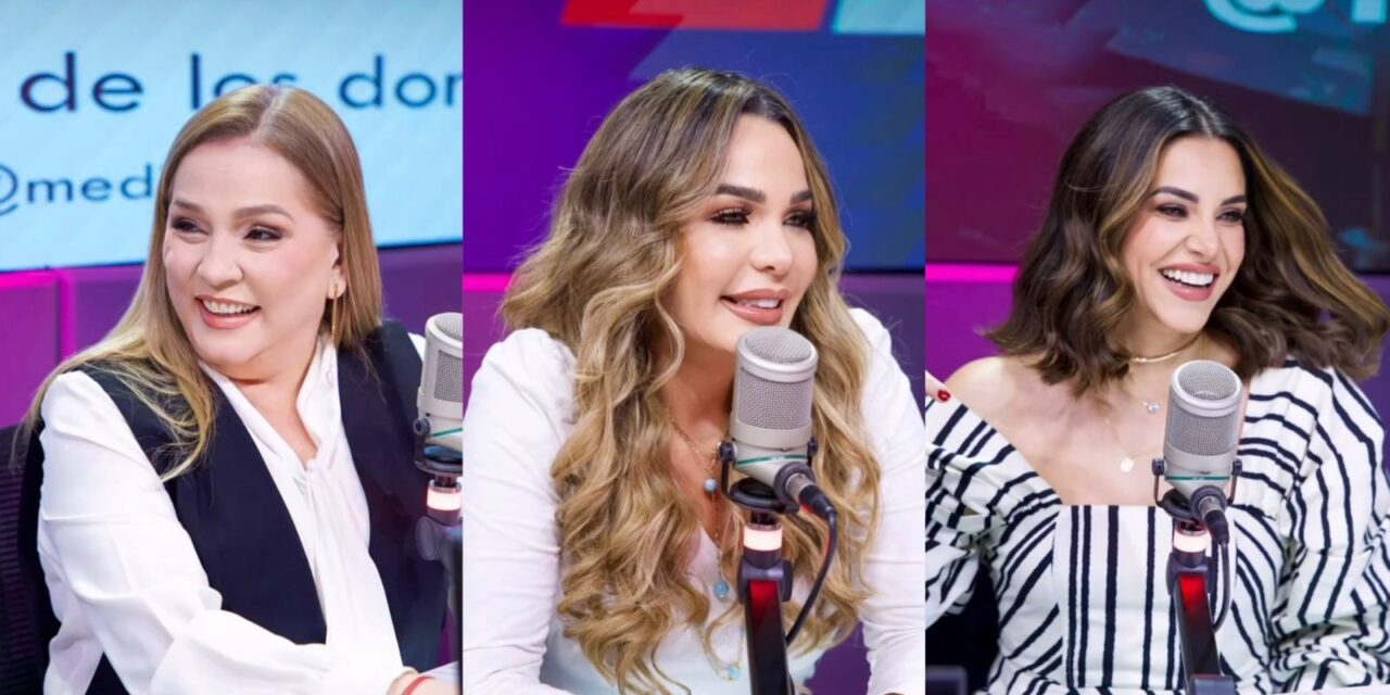 Ningún filtro toma un vuelta importante a su contenido