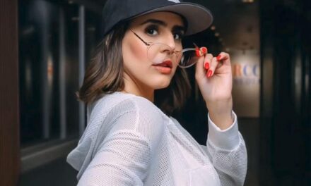 Laura Bonnelly alega que «tuve que hacer lo mismo para ser la mujer que es hoy, lo haría»