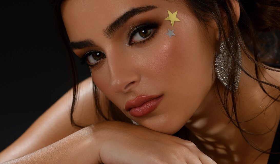 Adri Torrón pica su nuevo sencillo «Fok Up» y será contraparte de Jhay Cortez