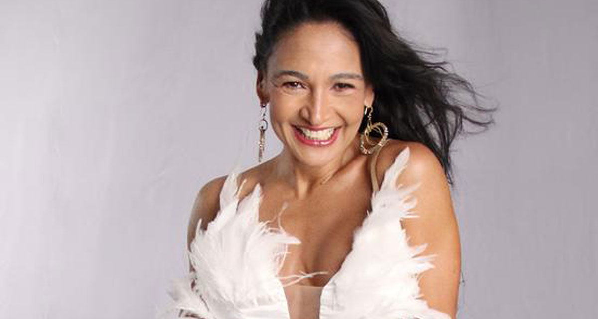 Yassdance se asta al mercado musical «Life Moves»