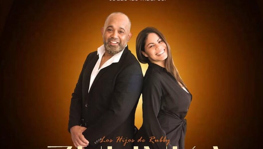 «The Children of Rubby» tendrá su primera presentación en RD