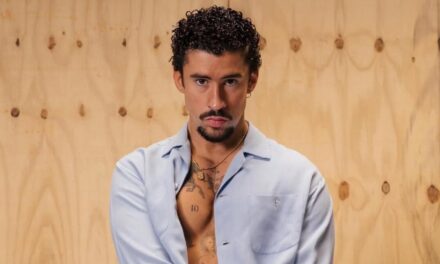 Ciudades y fechas confirmadas de la nueva excursión Bad Bunny