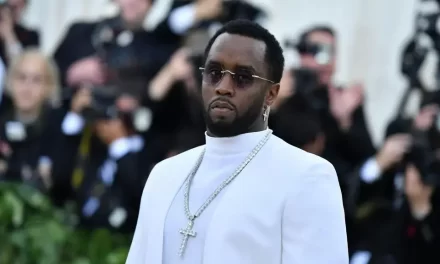 Diddy argumentará que la víctima de la relación principal fue mutuamente