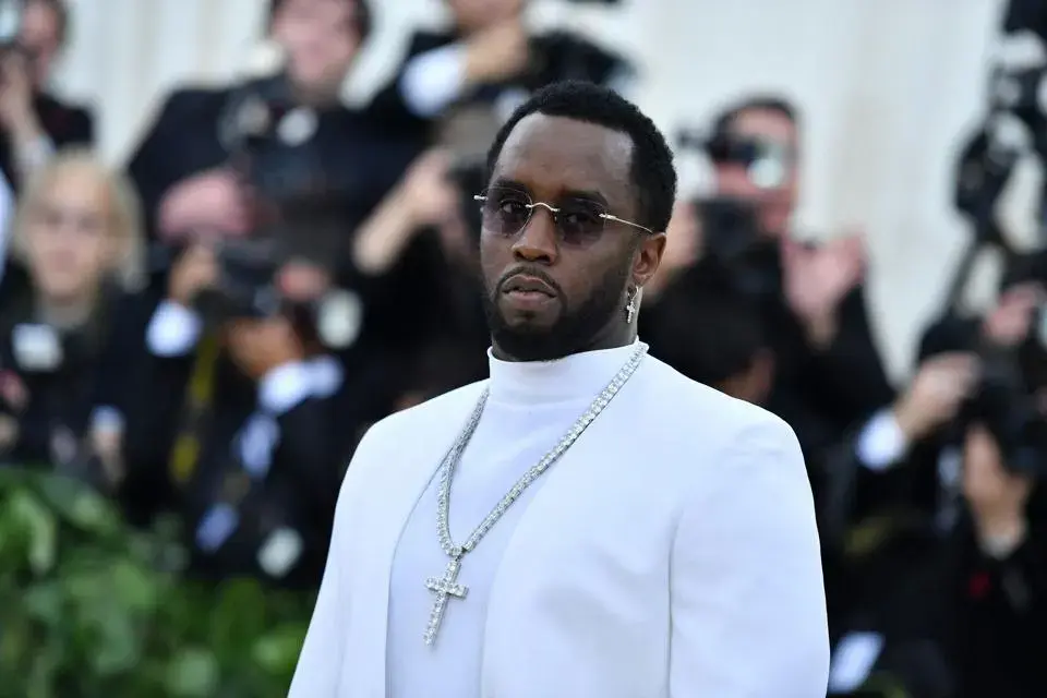 Diddy argumentará que la víctima de la relación principal fue mutuamente