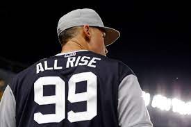 El Players’ Weekend regresa en agosto y cerrará con el Clásico de Pequeñas Ligas