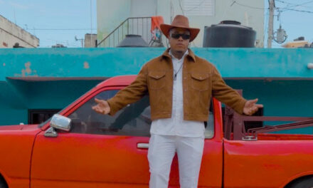 Shelow Shaq critica al gobierno y denuncia problemas sociales sobre el nuevo tema «Pinga»