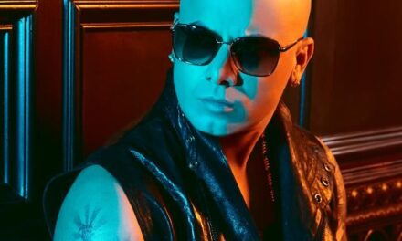 Wisin, Nicky Jam y Prince Royce se presentarán en agosto en el estadio Quisqueya