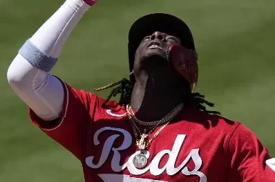 Elly de la Cruz viajará el miércoles a RD por la homicidio de su hermana viejo