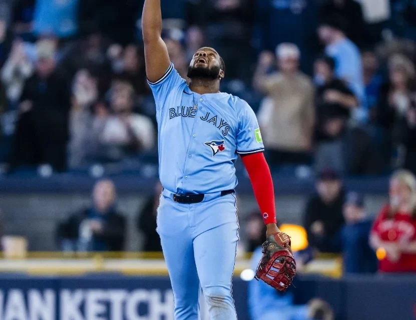 Seis jugadores RD son finalistas para el Juego de Estrellas 2025 en Atlanta