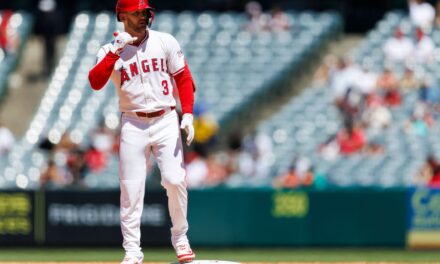 Resultados MLB hoy 29 de junio 2025