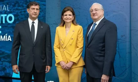 Manuel Estrella pide blindar la infraestructura de la región boreal