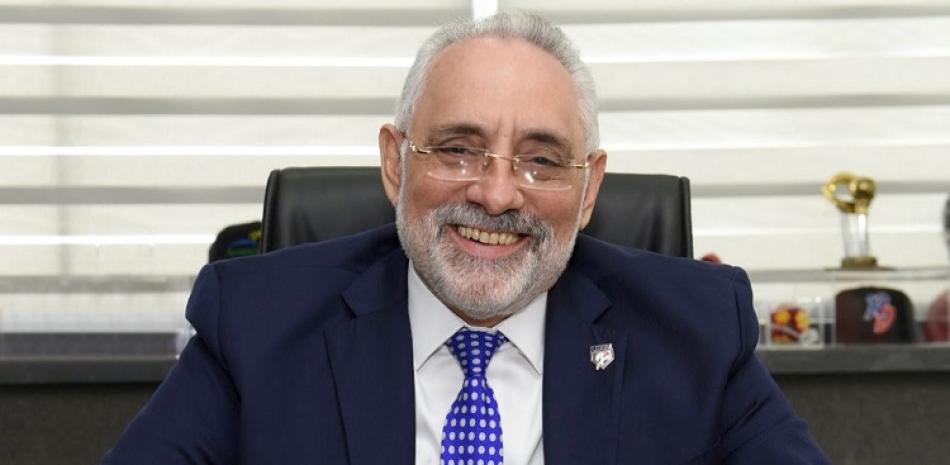 LIDOM y Marlins acuerdan arrostrar la Serie del Caribe 2028 a Miami