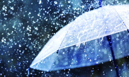 La canal generará tromba este sábado