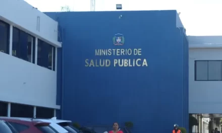 La lozanía confirma 128 casos de dengue, 435 de malaria