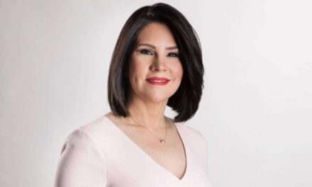 Alicia Ortega regresa a Netflix en Docuseries French Cocaine Air