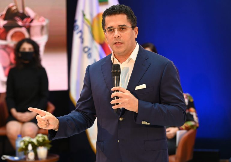 Araajet abre una nueva ruta a Nueva York