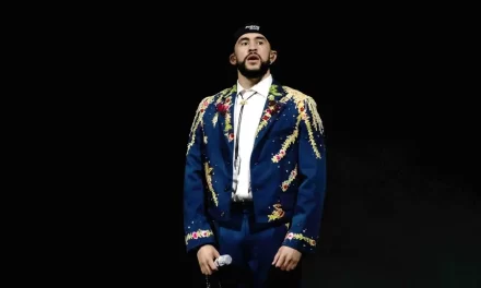Bad Bunny hace historia con dos espectáculos con entradas agotadas en menos de seis horas