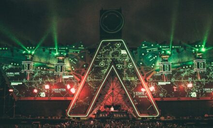 Barbarella 2025 regresa con la experiencia «A Summer from Another Other World»