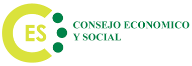 CES bichero mesas redondas temáticas en la crisis haitiana