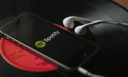 US $ 98 millones en ganancias para Spotify para la música colombiana
