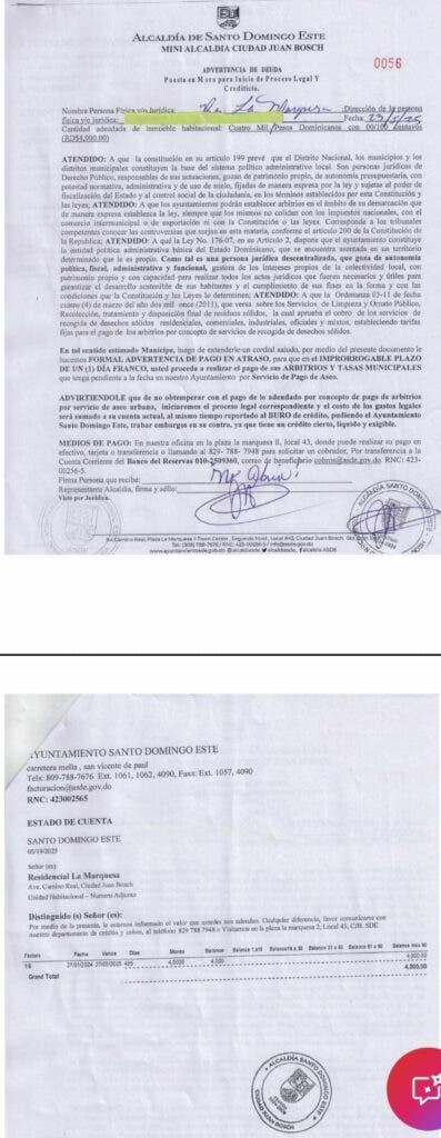 Imagen de WhatsApp 2025 06 26 a 2.32.25 pm 1