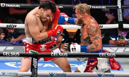 ¿El nuevo fracaso del Jr. marca el fin de dinastía Chávez?