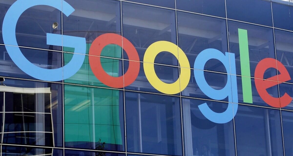 Chile y Google construirán cable submarino que se conectará con Asia