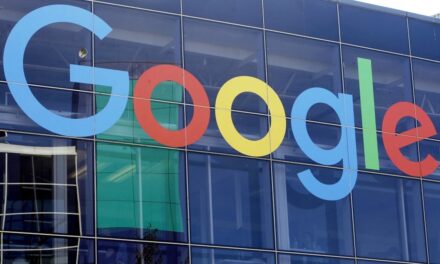 Chile y Google construirán cable submarino que se conectará con Asia