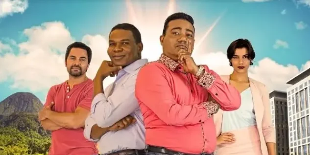 «Colao» ya está arreglado para todos