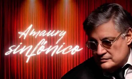 Con el mismo acto sexual que nos ha hexaedro