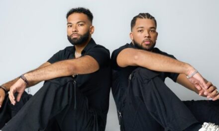 Crill & Close Reach #1 Posición con Bachata «Contando estrellas»