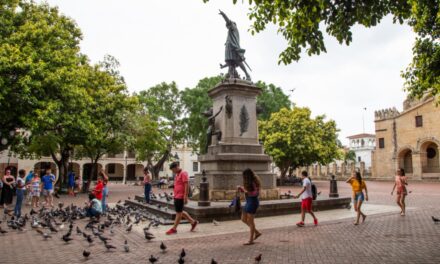 IDB y WTTC unen fuerzas para encender el crecimiento impulsado por el turismo en América Latina y el Caribe