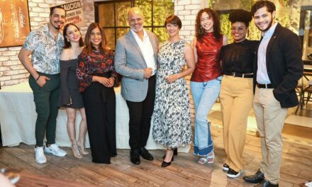 Anuncian detalles sobre el trabajo cristiano «perseguido»