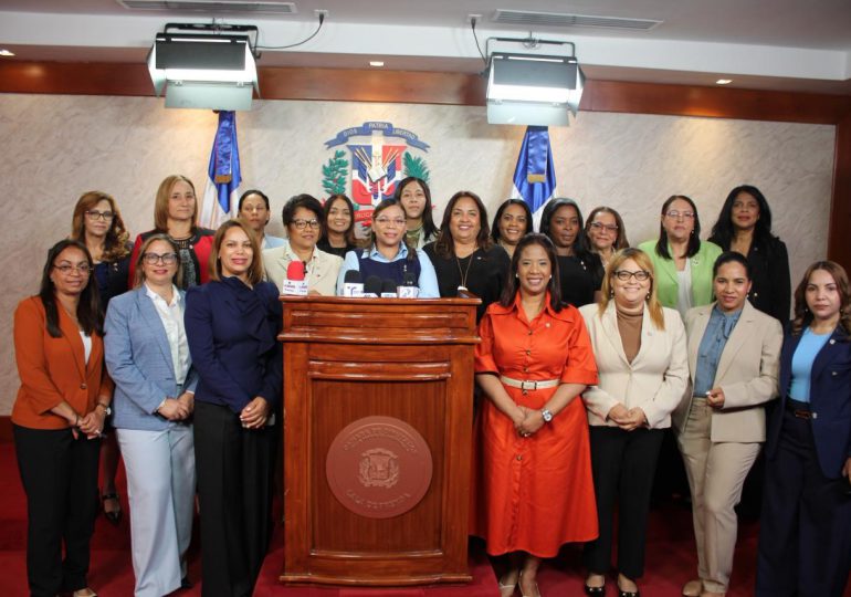 Diputados proponen el Programa Nacional de Turismo inclusivo