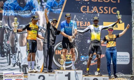 Doglocy Classic 2025 repartirá más de 5,000 dólares