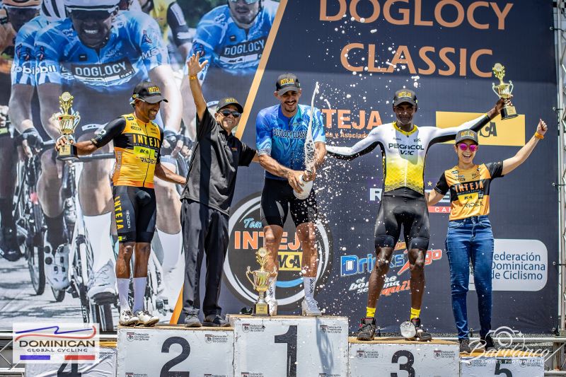 Doglocy Classic 2025 repartirá más de 5,000 dólares