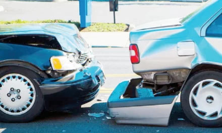 Límites de seguro de automóvil obligatorios actualizados