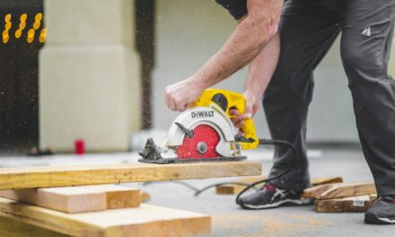 El sector de la construcción impulsa el 70% de las quejas de proconsumidor