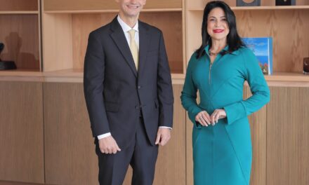 El turismo médico se ubica entre los sectores económicos más importantes de la República Dominicana