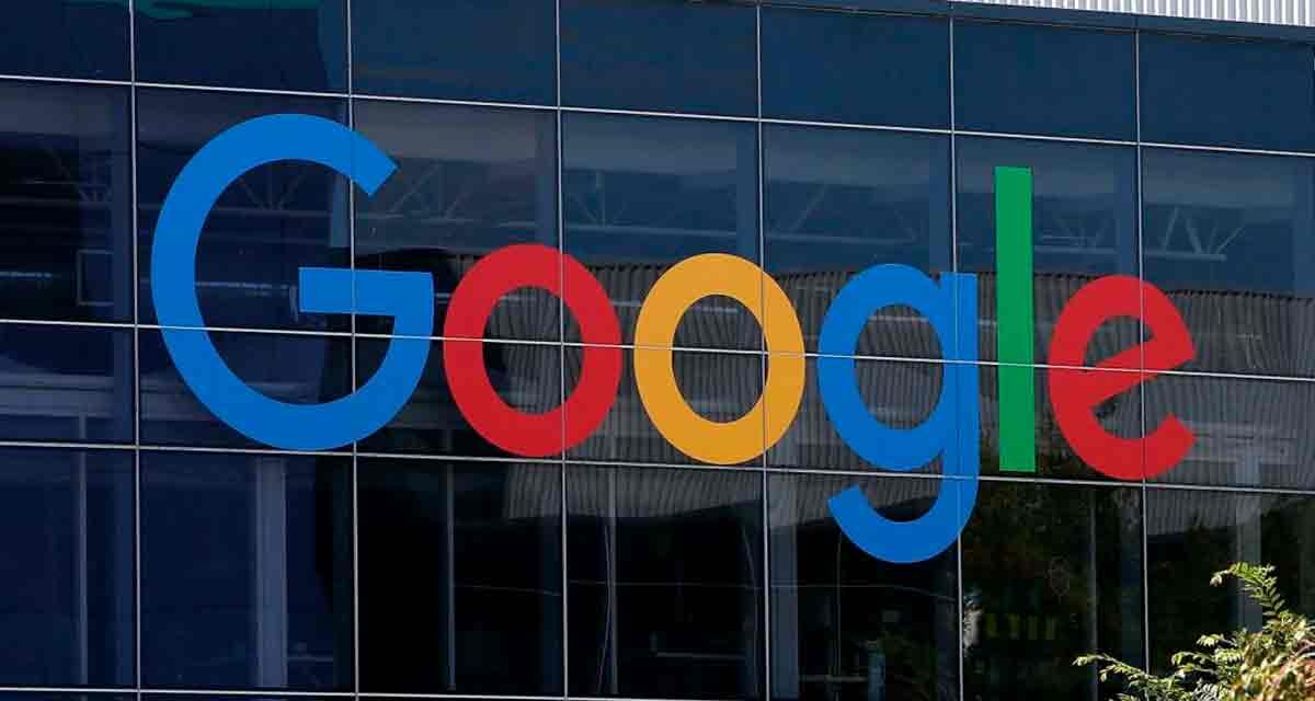 Google atraerá prácticas ilegales con Chrome