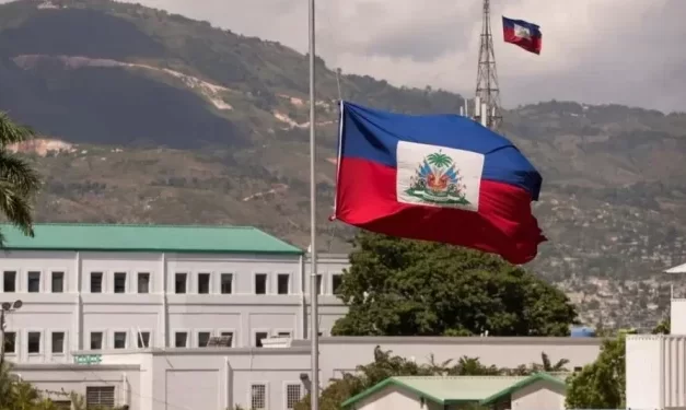 Más de 70 muertos en ataque de pandillas en Haití