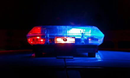 Hombre ruso incompatible muerto en Casa de Campo